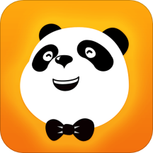 和信通官方版下载(和信通app下载安装)