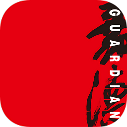 中国嘉德拍卖app下载(中国嘉德app下载官方版)