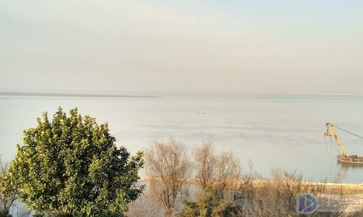 洞庭湖在哪里个地方