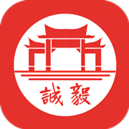 集大通官方版下载(集大通app下载)