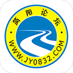 简阳论坛街头巷尾app下载(简阳论坛软件下载)