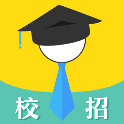 firstjobapp下载(firstjob软件下载)