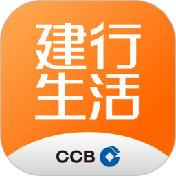 中国建行生活app官方最新版下载(建行生活app下载安装)