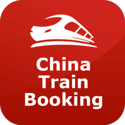chinatrainbooking软件下载(中国列车订票最新版下载)