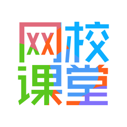 三仁网校app图