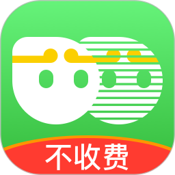 悟空分身免费版下载(悟空分身app官方下载安装)