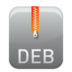 deb是什么