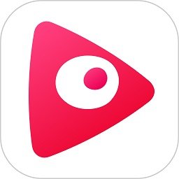 海信电视遥控器手机版app下载(海信电视遥控器下载安装)