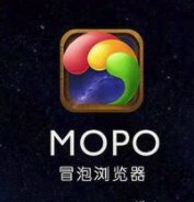 冒泡浏览器手机版下载(冒泡浏览器免费下载)