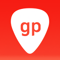 guitarpro中文版下载(guitarpro手机版下载)