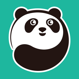 ipanda客户端下载(ipanda软件下载)