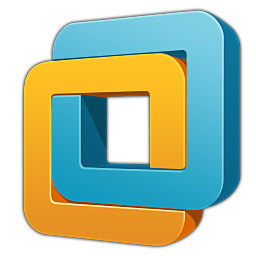 VMware Workstation Pro 16.1.0中文破解版(附永久激活许可证)下载
