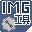imgtool工具下载 v2.0汉化版(imgtool工具汉化版下载)
