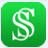 随身课堂(随身课堂下载 v2.6.3官方版下载)