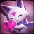 LOL King Box破解版(LOL King Box换肤盒子下载 v15.2免费版下载)