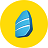 Rosetta Stone中文破解版(Rosetta Stone(罗赛塔石碑教学软件)下载 v5.0.37中文免费版下