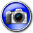 PhotoImpact(图像处理工具)下载 v10.0官方版下载