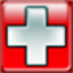 SuperRecovery数据恢复工具V6.8.1下载(SuperRecovery破解版下载)
