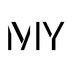 mytheresa安卓版(mytheresa下载)
