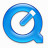 苹果视频播放器下载Apple QuickTime官方版下载下载
