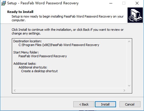word docx密码破解工具