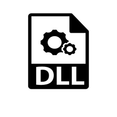 3.dll下载_Xinput1_3.dll系统修复文件官方版下载(Xinput1)
