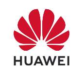 鸿蒙系统PC客户端 V3.3.5官方正式版下载(华为鸿蒙系统电脑版下载)