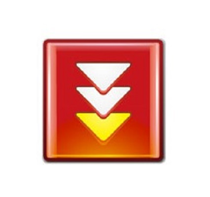 FlashGet(网际快车) V3.7.0.1222绿色版下载(网际快车FlashGet下载)