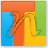NTLite破解版(NTLite(系统镜像制作工具)下载 v2.3.7.8826中文免费版下载)