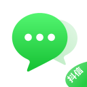 抖信安卓版下载(抖信下载安装)