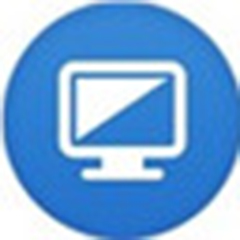 12306分流抢票 v1.45.7绿色版下载(12306bypass官方下载)