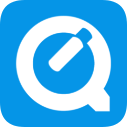 QuickTime V7.7.9.80.95破解版下载(QuickTime破解版下载)