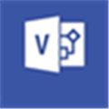 Microsoft Visio 2007中文破解版下载(visio2007破解版下载)