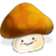 WOW蘑菇插件 V5.3.1最新版下载(魔兽世界蘑菇插件下载)
