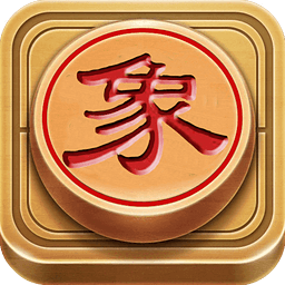 楚汉棋缘V1.46官方版下载