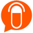 爱信接码客户端v1.0官方版图