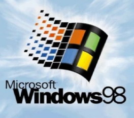 Win98操作系统 绿色精简版下载(Windows 98ISO下载)