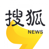 搜狐新闻资讯版安卓版(搜狐新闻资讯版app下载安装)