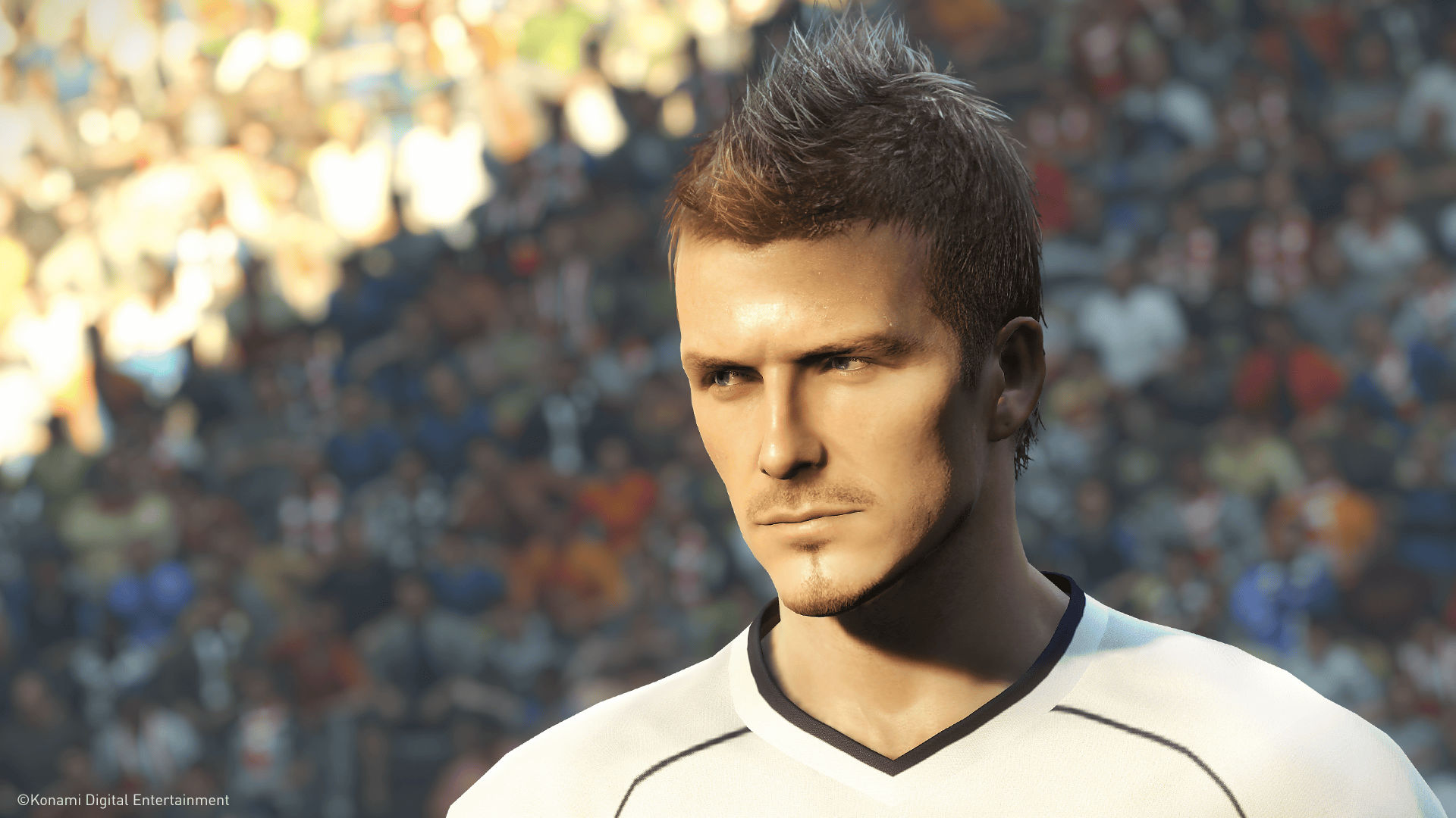 PES2019实况足球2019 简体中文版下载(PES2019单机版下载)