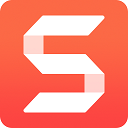 屏幕捕捉截图工具snagit 13汉化绿色版（2022）下载(snagit 破解版)