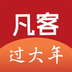 凡客安卓版(凡客app下载)