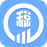 2022黑龙江省电子税务局官方版下载(黑龙江省电子税务局下载)