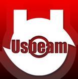Usbeamhostseditor(hosts修改器) V3.9绿色版下载(usbeam下载)