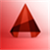 cad2014下载(AutoCAD 2014下载 官方免费中文版(32位+64位)下载)