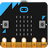 makecode(离线编程软件)v3.6.3官方图