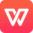 WPS Office 2016个人版官方下载(WPS Office 2016个人版下载 v10.1.0.5740官方版下载)