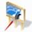 Banner Maker中文版(EximiousSoft Banner Maker(广告横幅设计工具)下载 v5.48免费版下载)