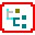 PSearcher批量图片下载软件下载 v6.1.3.0官方版下载