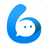 聊呗电脑版下载(聊呗下载 v1.6.0.0官方版下载)