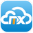 梦想云erp(梦想云客户端下载 v1.6.2.7官方版下载)